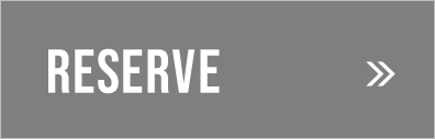 RESERVE