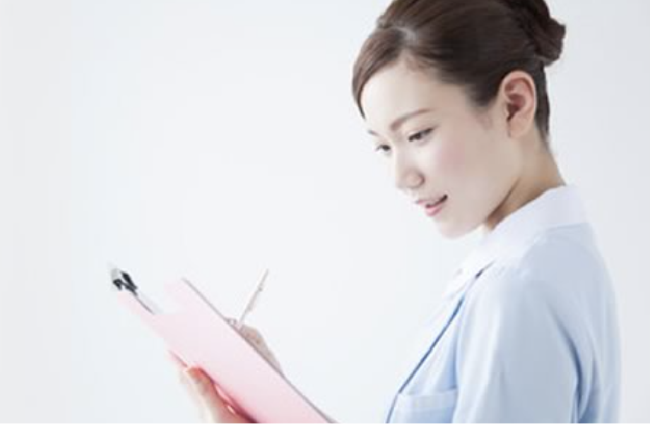 最新脱毛機器による痛みを最小限に抑えた脱毛