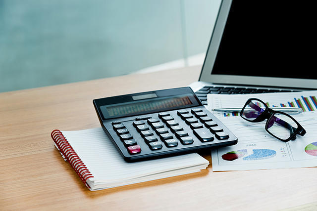 最新脱毛機器による痛みを最小限に抑えた脱毛