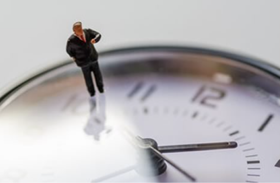 看護士資格を持つ経験豊富な技術スタッフが対応