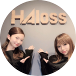 名古屋本店公式LINE