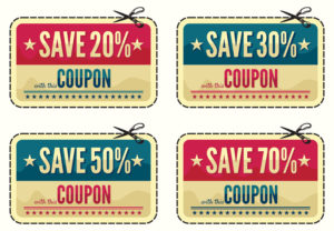 shutterstock_118722103