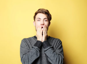 shutterstock_706820215