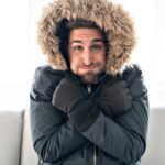 脱毛をするに適している季節