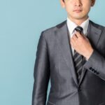 男性脱毛が流行っている理由