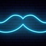 青髭の原因と解決方法