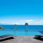 夏に向けての準備をしませんか？