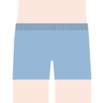 VIO脱毛って実際どうなの？